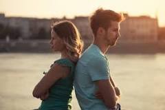 Image result