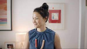 Vodafone says it has identified the problem and is working to resolve it as quickly as possible. Vodafone Australia Vodafone Nbn Facebook