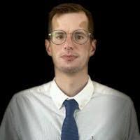 Joe Klimek's Instagram, Twitter & Facebook