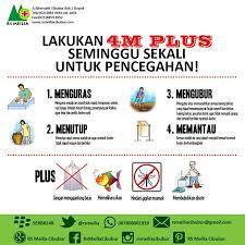 Yuk Cegah Demamberdarh Dbd Layanan Sehat Dokter Rumahsakit Rsmeilia Cibubur Depok Cileungsi Bekasi Bogor Ja Kesehatan Gaya Hidup Sehat Hidup Sehat