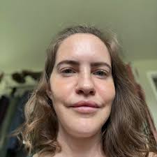 Shrunken heads from Ecuador and Peru