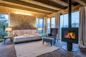 Ferienhaus Steiermark Mit Pool Und Sauna Ferienhaus Ferienhaus Osterreich Haus Interieurs