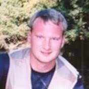 Michael Mench Obituary (1979