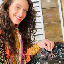 Happy Birthday to our talented, hard-working, and hilarious Distillery  Operations Manager