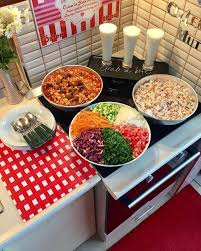 2 389 Likes 56 Comments O Z L E M In G U N L U G U Ailem Mutfagim Evim Huzur On Instagram Hep Diy Food Presentation Buffet Food Food Platters