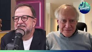 Stephanie Fultz, PharmD