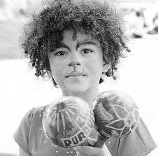 Islet protesters get reprieve