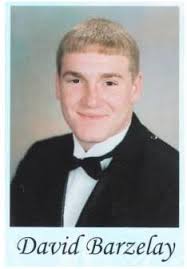 Class of 2001 (Armwood High School)