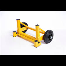 Fitters Mate Lift & Go Attachment | Wickes.Co.Uk