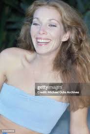 33 Jamie Lyn Bauer Stock Photos, High-Res Pictures, and Images