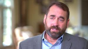 Video raises ethical questions about Leavitt's adoption of Native American  child