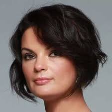 Over-automation in email marketing: Find the line between efficiency and  intrusiveness — Stripo.email