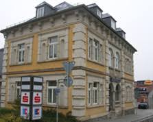 Deutsche bank filiale in greiz. Sparkasse Gera Greiz Filiale Triebes Triebesgrund 6