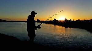 Check spelling or type a new query. AgenÅ£ia NaÅ£ionalÄƒ Pentru Pescuit Si AcvaculturÄƒ Emite Online Permisele De Pescuit Stiri Pescuit