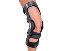 Save on our knee braces now! What Knee Brace Is Right For Me