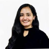 50+ "Ashwini ." profiles