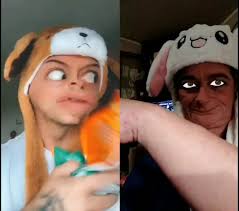 Understanding the Sinhala Meaning of the Smirk Emoji