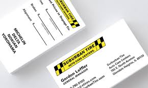 Use your creativity and design a new business card with this template. Business Card Design Quotes Medical Business Card Concept In Flat Style Free Vector Medical Dogtrainingobedienceschool Com