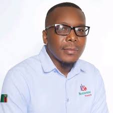 Zambia, a Southern African Country, is privileged to host an international  conference of Africa Association of Insect Scientist (AAIS) in November,  2024. Besides discussing important issues on…