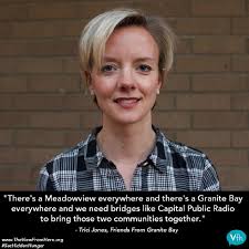 Community Engagement