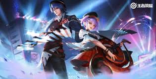 Check spelling or type a new query. é¨°è¨ŠæŒ¨å'ŠçŽ‹è€…æ¦®è€€è¢«æŽ§ä¾µå®³æœªæˆå¹´äººæ¬Šç›Š å…©å²¸ ä¸­å¤®ç¤¾cna