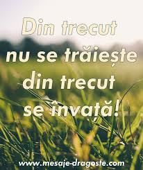 Te vei intreba daca vei suferi toata viata, daca durerea va disparea vreodata. Mesaje De Despartire Dureroase Pentru El Si Ea