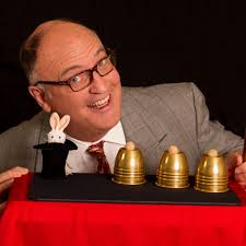 The Best Magicians for Hire in Arnold, CA