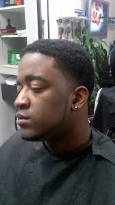 Pin On Rylc Barber Styling