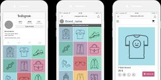 Choose posts to insert link. Links On Instagram How To Add Links On Instagram Posts