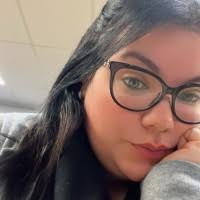 400+ "Yenisel" profiles