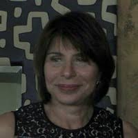 70+ "Barb Marx" profiles