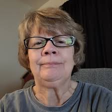 Will there be an episode 7 in the last season? The wait is going