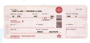 I Pinimg Com 474x 48 7b 66 487b66df3823d5e8c042