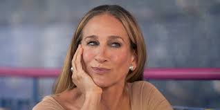 Now That “The Office” Is 20 Years Old, Can We All Admit That Pam Beesly Was  the Self-Serving Villain of the Show?