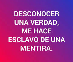 Imagen relacionada