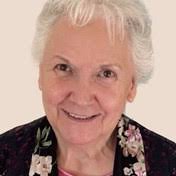 Remembering Monticello High School