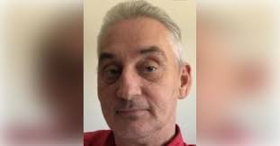 Obituary information for James Lee Cropper