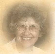 Ala Cooley Obituary & Funeral