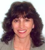 Grand Island Business News: Isledegrande.com Grand Island, NY Online  Newspaper