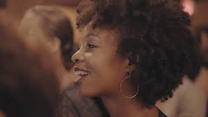 All These Things That I've Done- The Killers (The Pork Tornadoes cover)