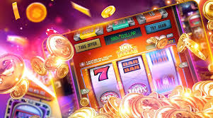 5 Slot Machine Strategy Steps: Lack of Strategy Leads to Losses