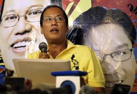 In this video commentary, bulatlat.com destroys the myth of the untainted noynoy aquino. Philippine Election Gives Aquino A Strong Platform Philippines Gulf News