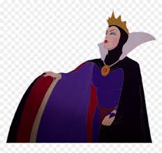 Download 46,574 queen clip art and illustrations. Transparent Evil Queen Clipart Vector Image Evil Queen Hd Png Download Vhv