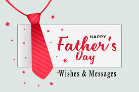 Enjoy your day, i will always love you! Fathers Day Wishes From Son Happy Fathers Day Quotes Greetings Msg