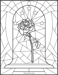 We did not find results for: Rose Window Coloring Page Novocom Top