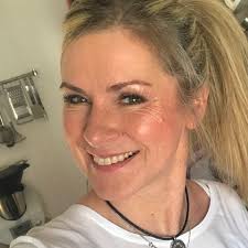 Question Time · 96M posts On Threads