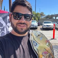 Anyone want to play no build Fortnite?