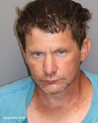 WRIGHT JOHNNIE REDMOND JUNIOR 06/30/2022