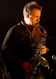 Listen to mikołaj pospieszalski | soundcloud is an audio platform that lets you listen to what you 29 followers. Mateusz Pospieszalski Koncerty Koncertum