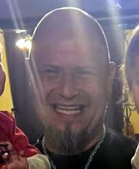 Carter-Conley Funeral Home